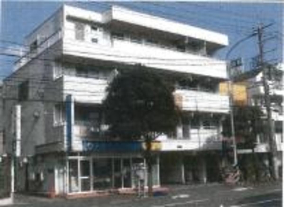 fresh/building/J00100416837_1