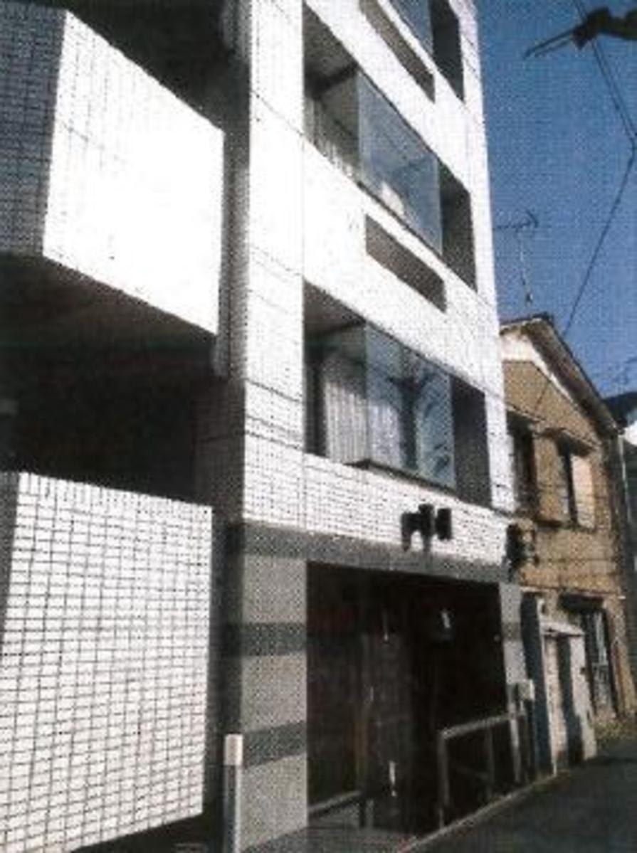 fresh/building/J00100416855_1
