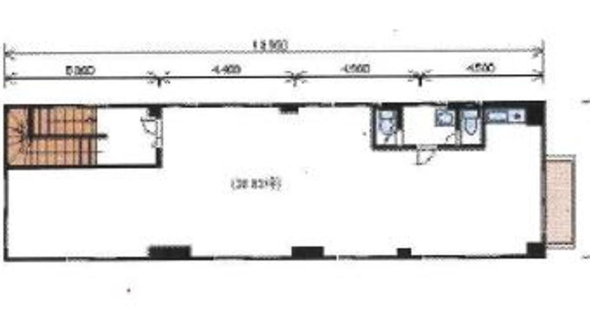 fresh/building/J00100416865_18