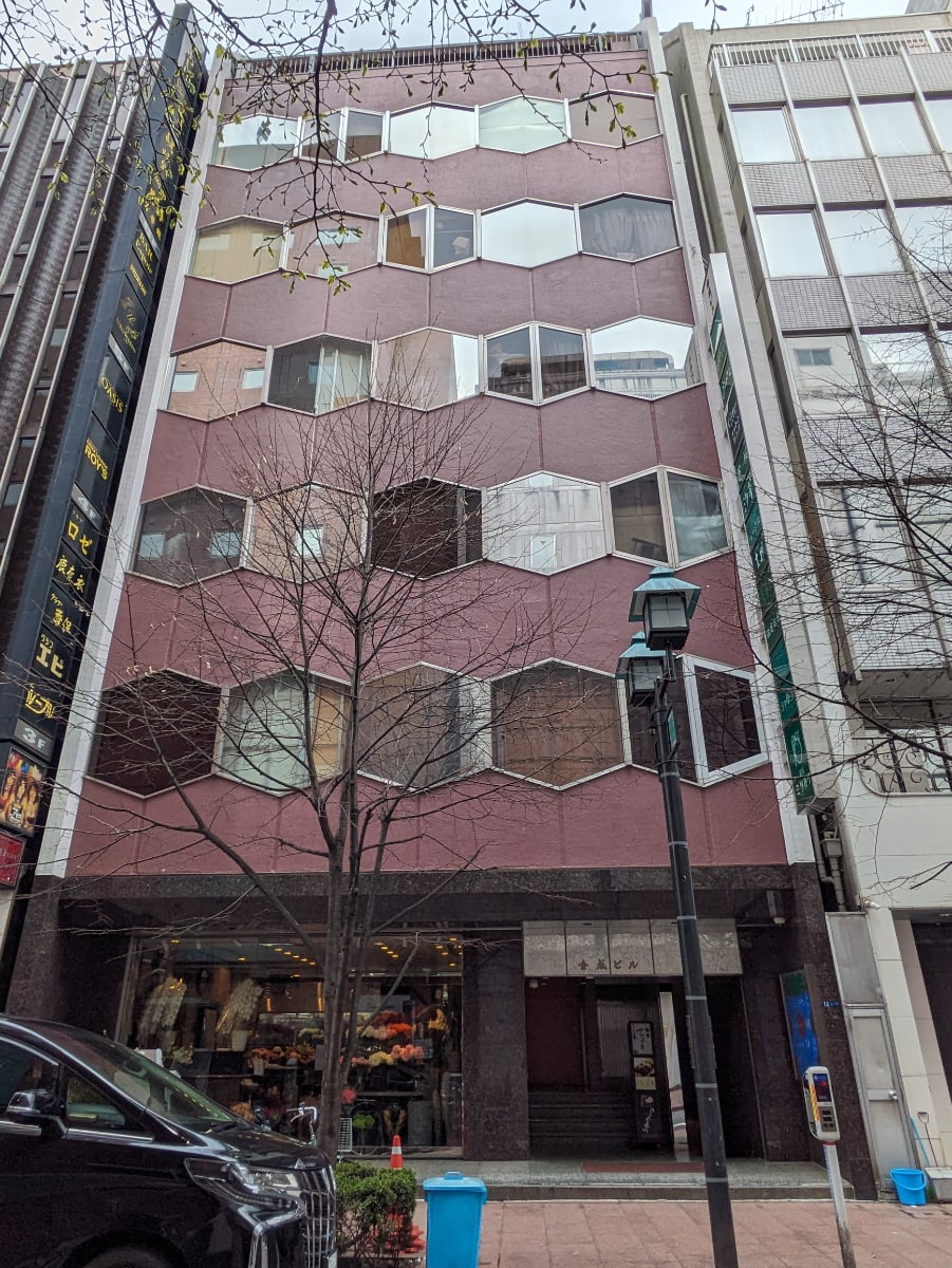 fresh/building/J00100416871_1