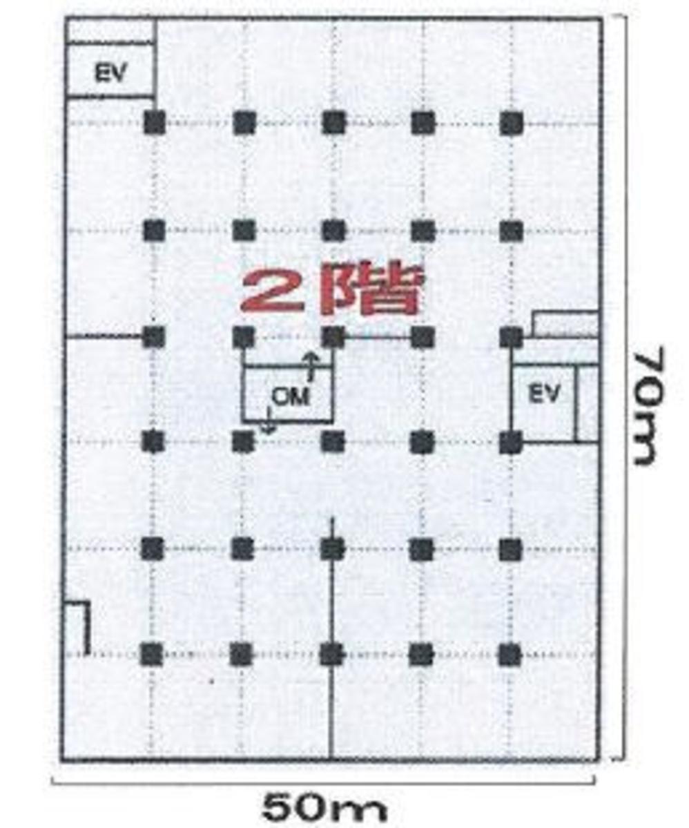 fresh/building/J00100416880_18