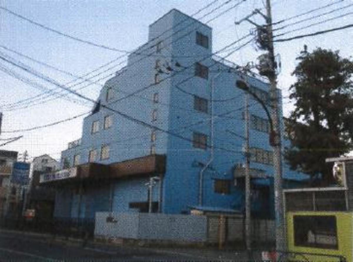 fresh/building/J00100416885_1