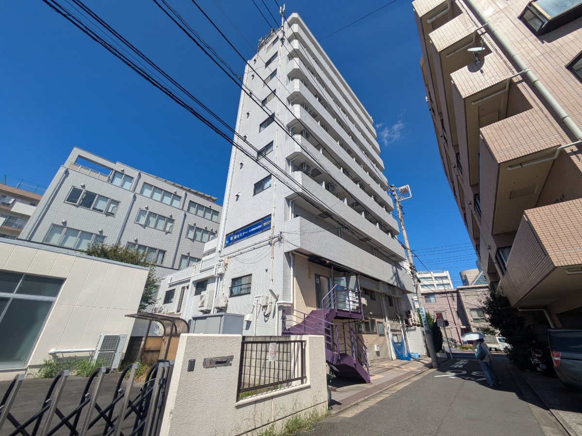 fresh/building/J00100416888_1