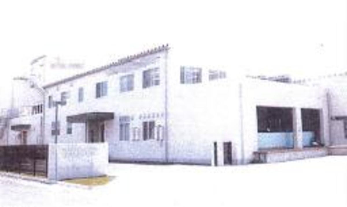 fresh/building/J00100416909_1