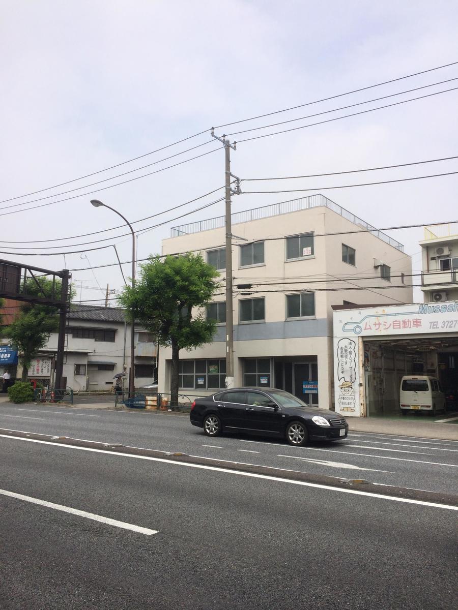 fresh/building/J00100416910_1