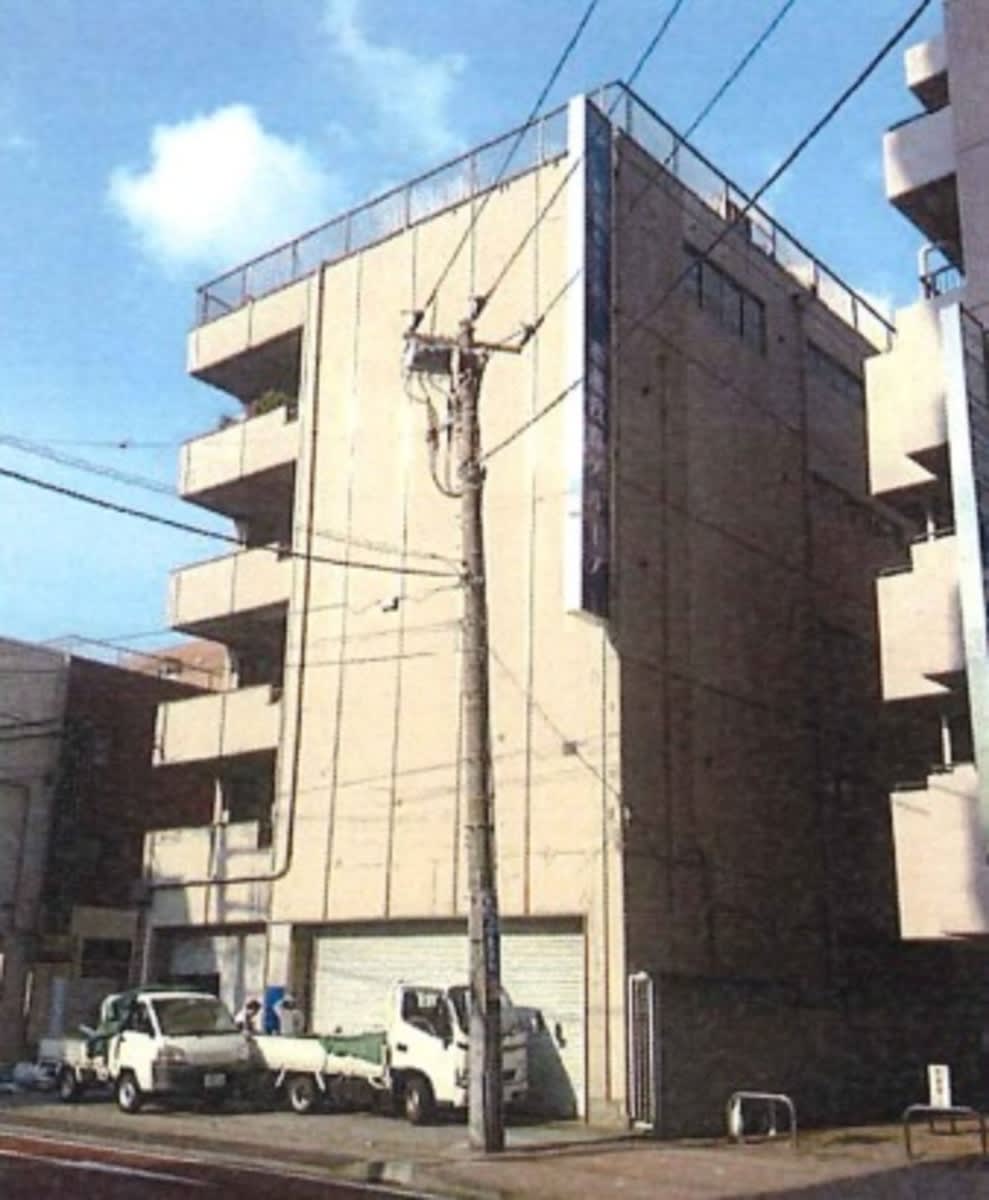 fresh/building/J00100416921_1