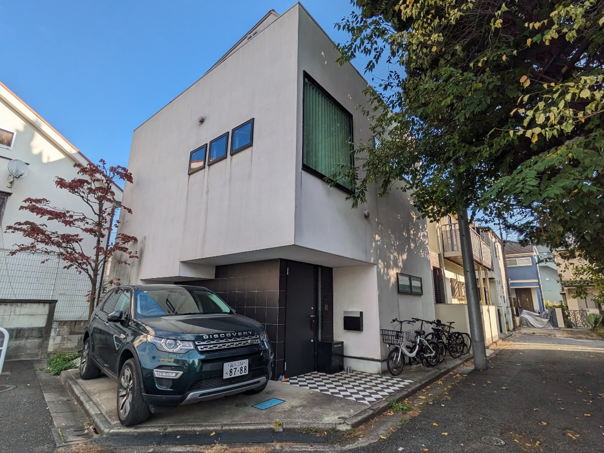 fresh/building/J00100416926_1