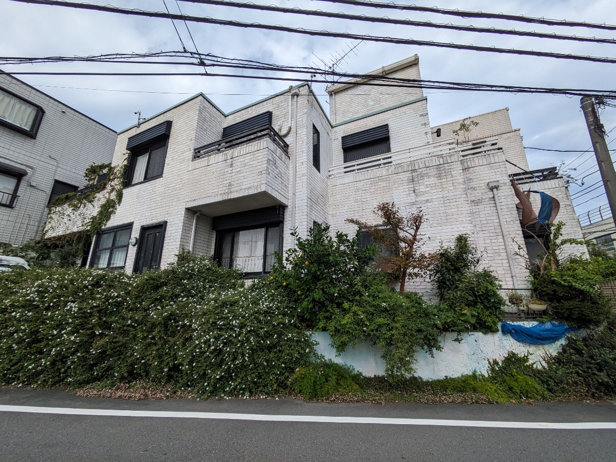 fresh/building/J00100416927_1