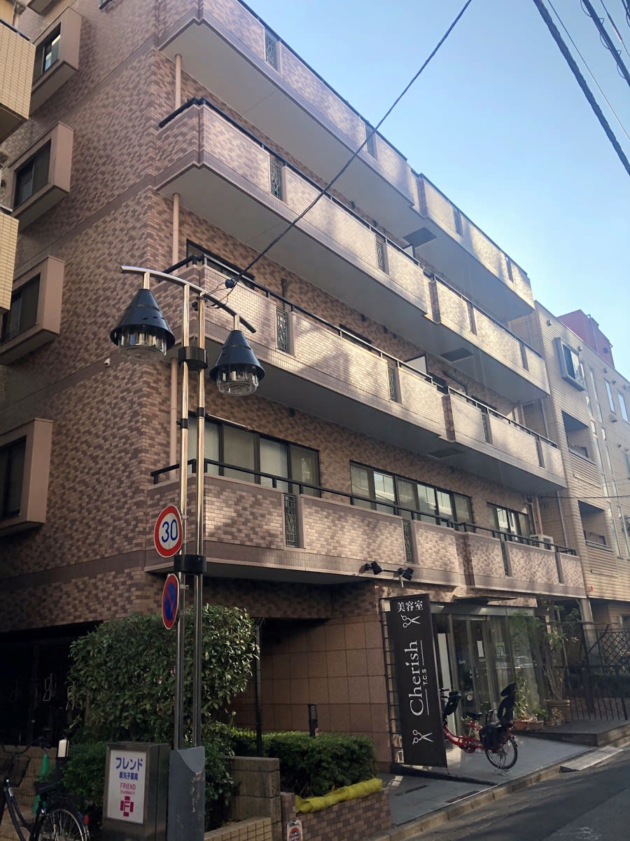 fresh/building/J00100416930_1