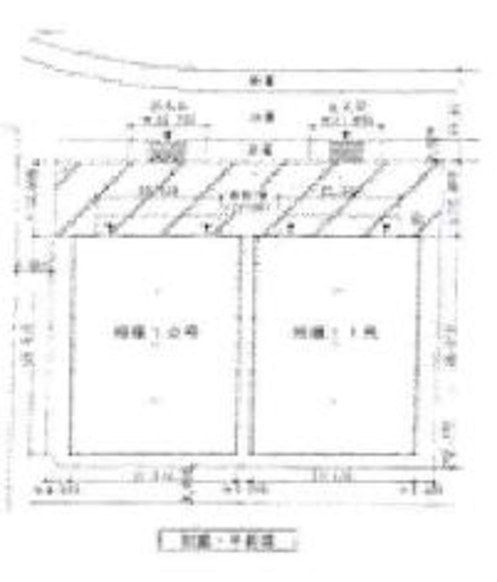 fresh/building/J00100416970_18