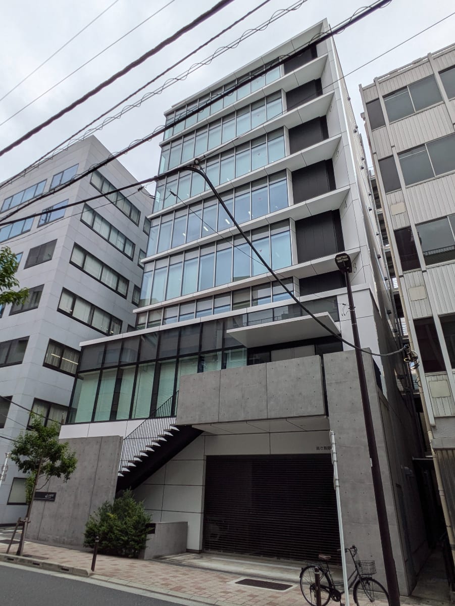 fresh/building/J00100416986_1