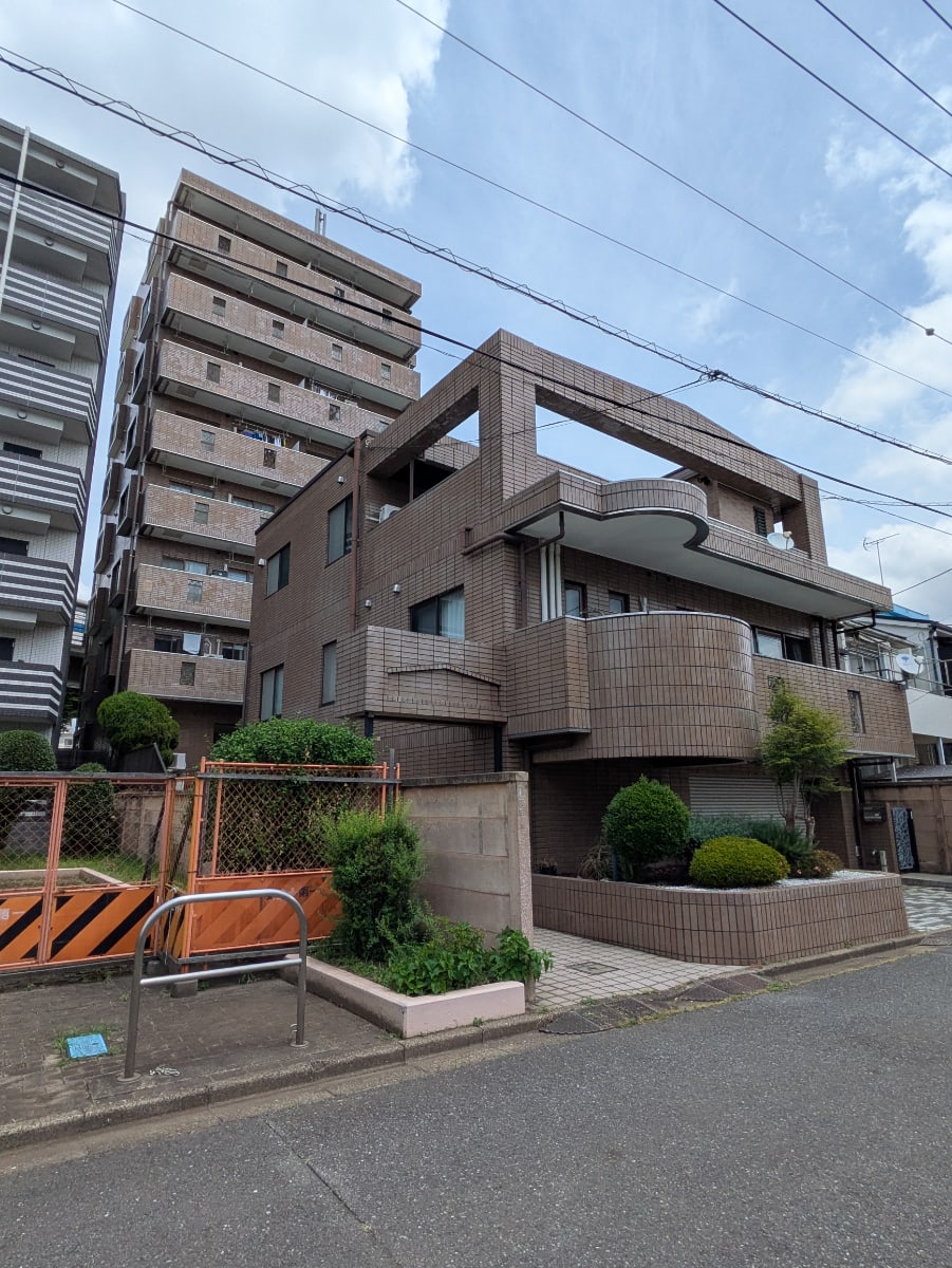 fresh/building/J00100416987_1