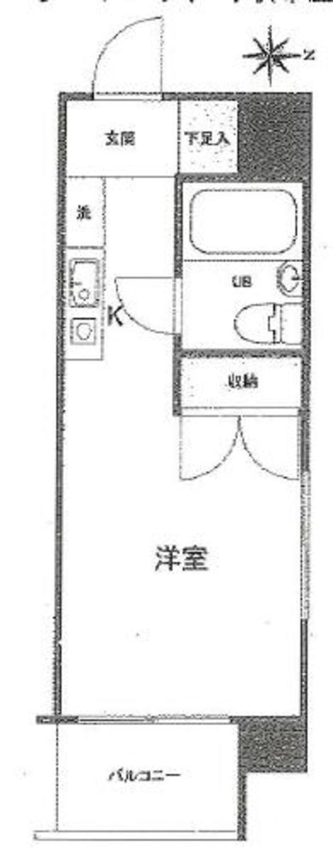 fresh/building/J00100416995_18