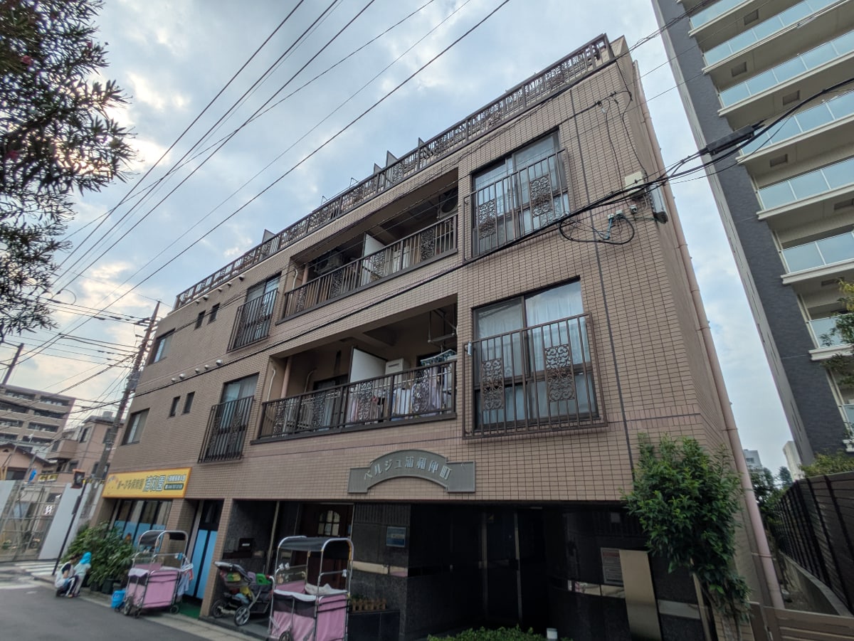 fresh/building/J00100417008_1