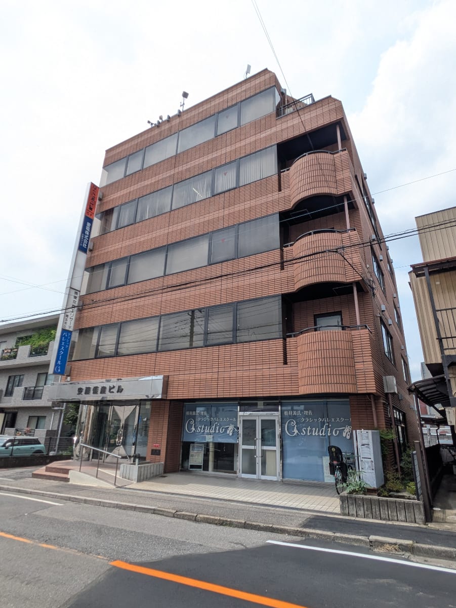fresh/building/J00100417009_1