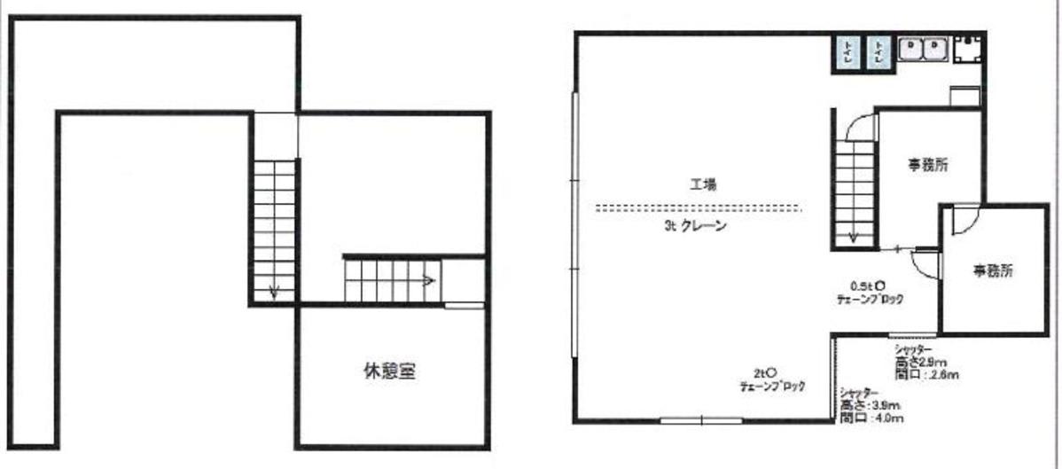 fresh/building/J00100417016_18