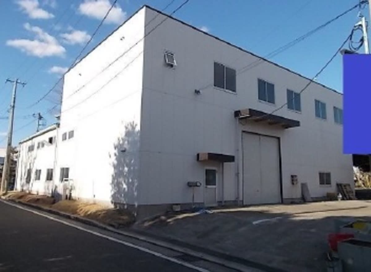 fresh/building/J00100417019_1