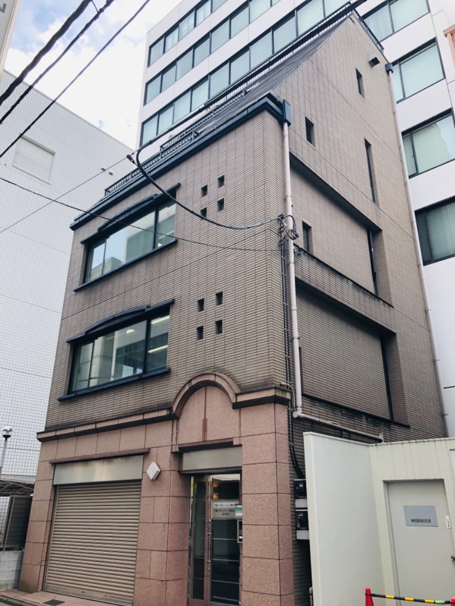 fresh/building/J00100417028_1
