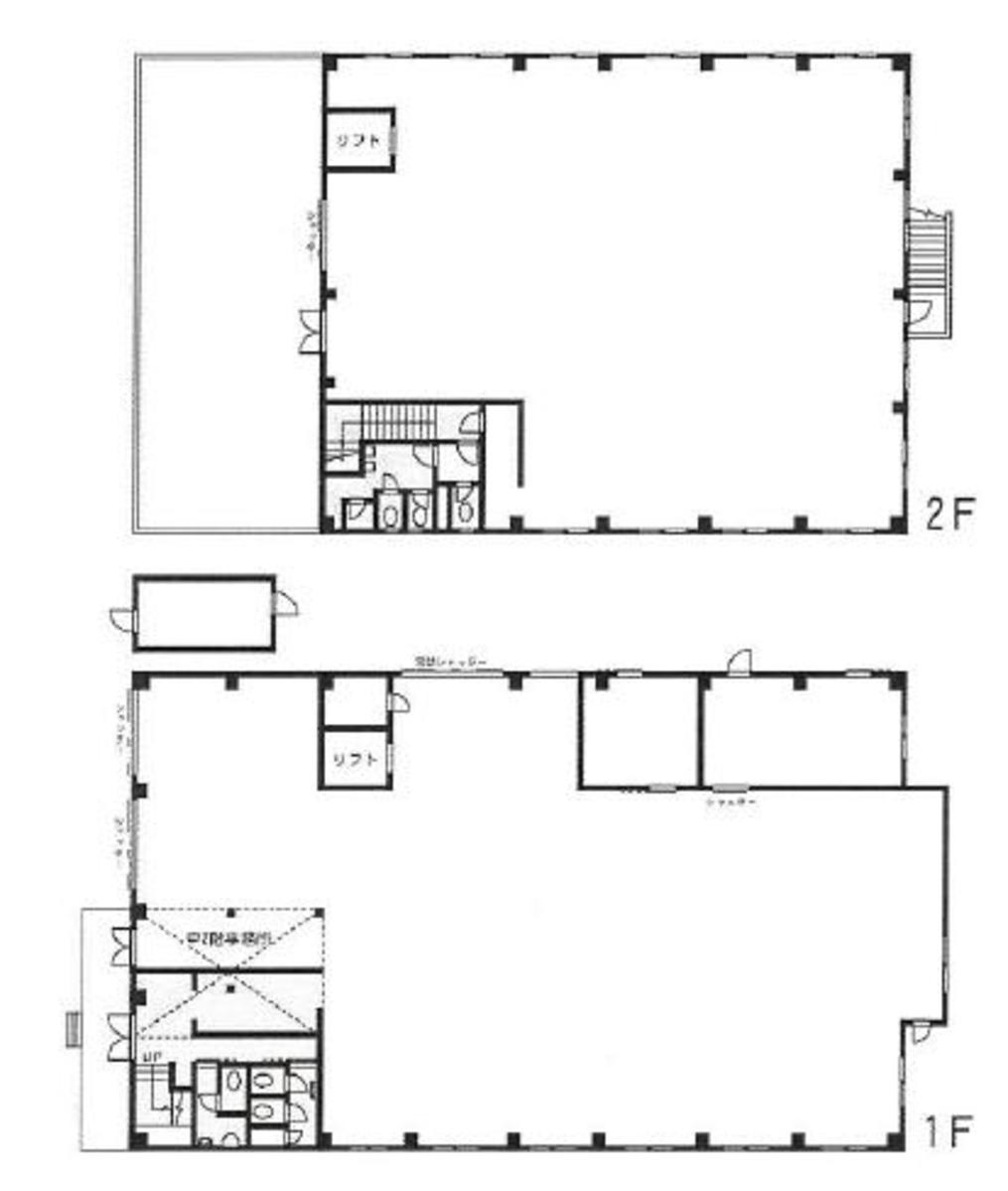 fresh/building/J00100417030_18