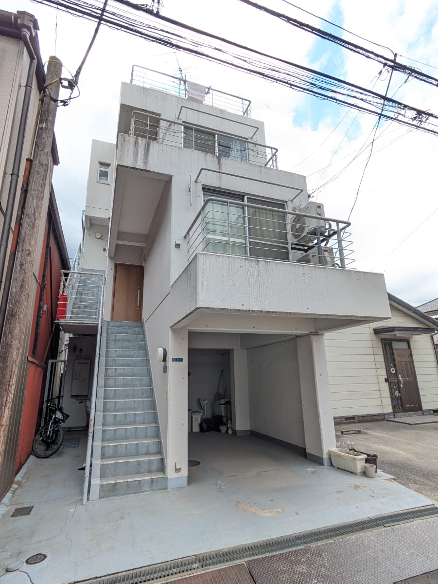 fresh/building/J00100417053_1