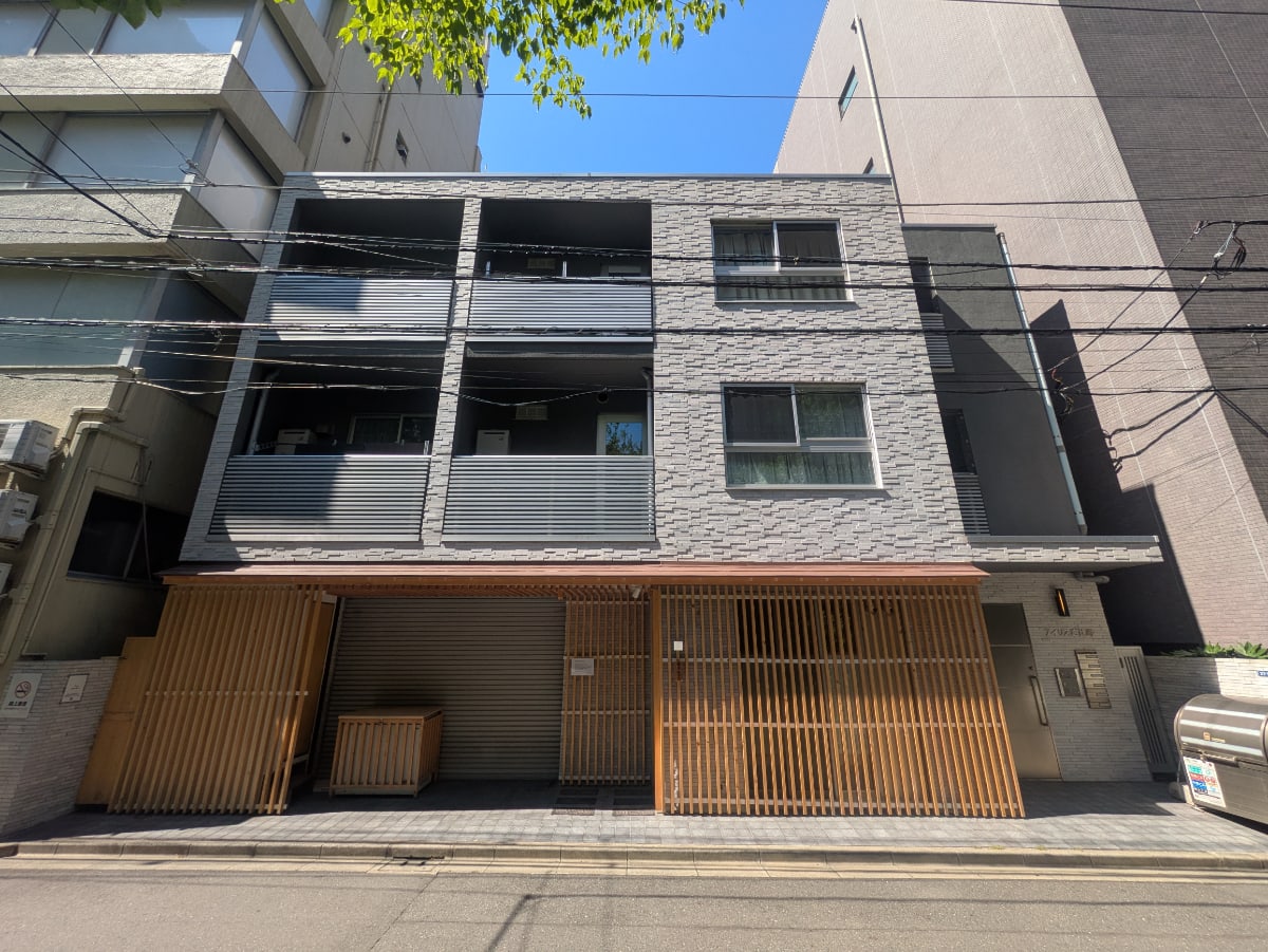 fresh/building/J00100417114_1