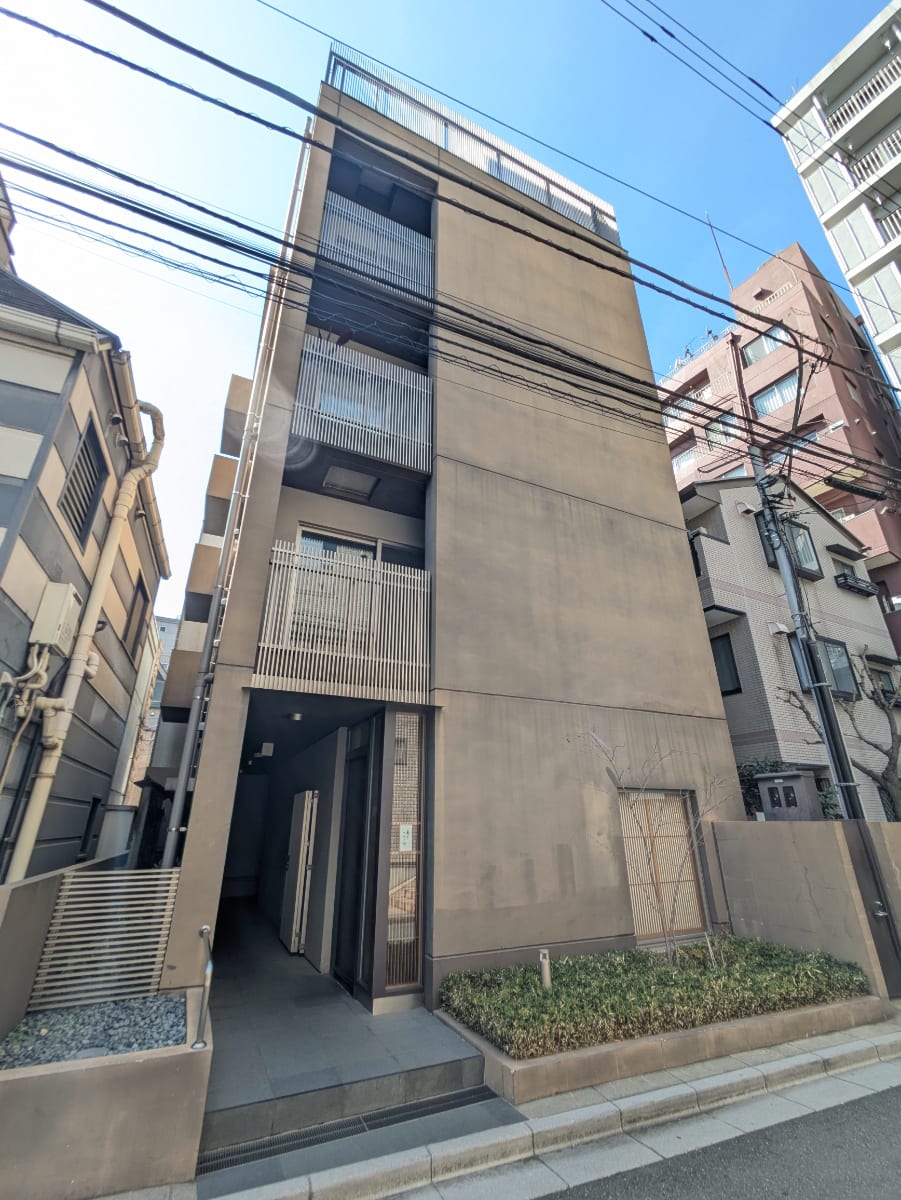 fresh/building/J00100417116_1