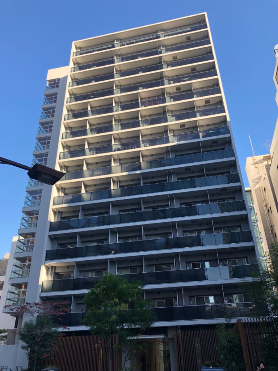 fresh/building/J00100417118_1