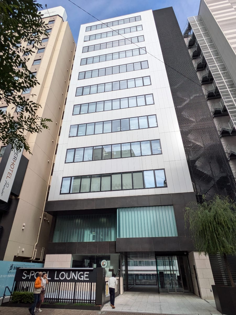 fresh/building/J00100417132_1