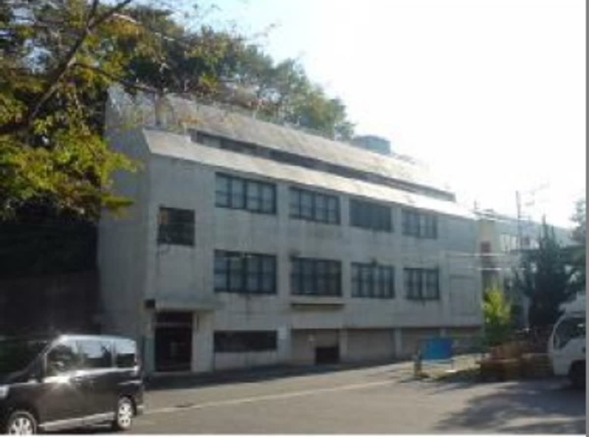 fresh/building/J00100417134_1