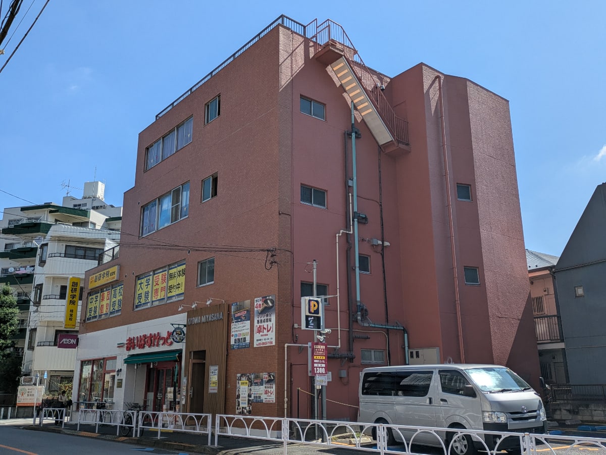 fresh/building/J00100417140_1
