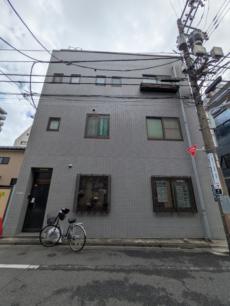 fresh/building/J00100417147_1