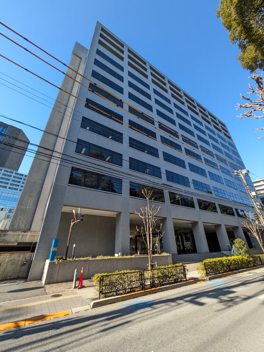 fresh/building/J00100417158_1