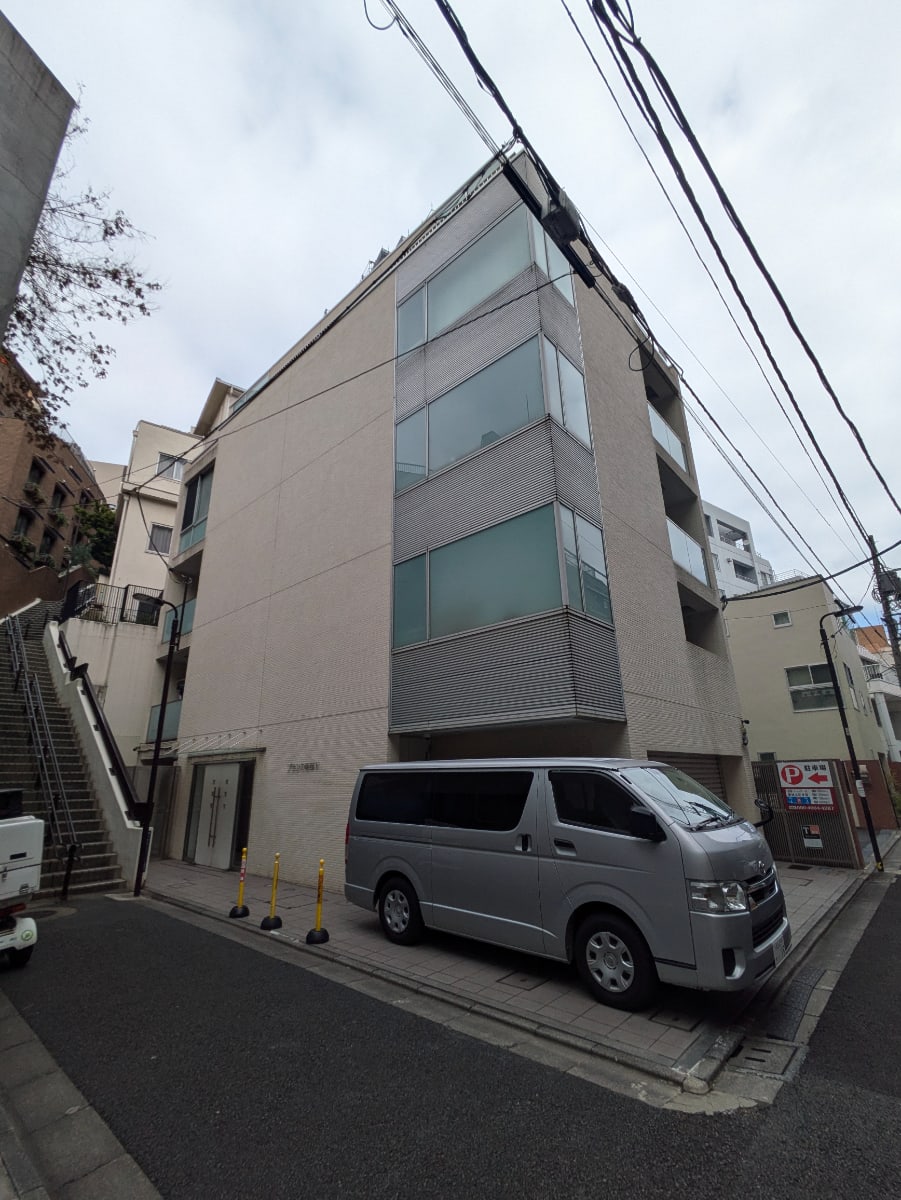 fresh/building/J00100417161_1
