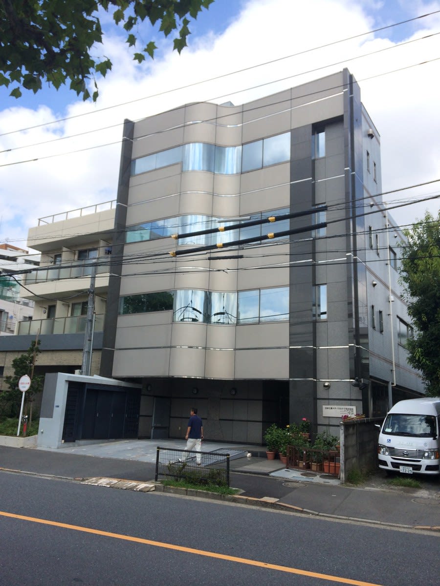 fresh/building/J00100417162_1