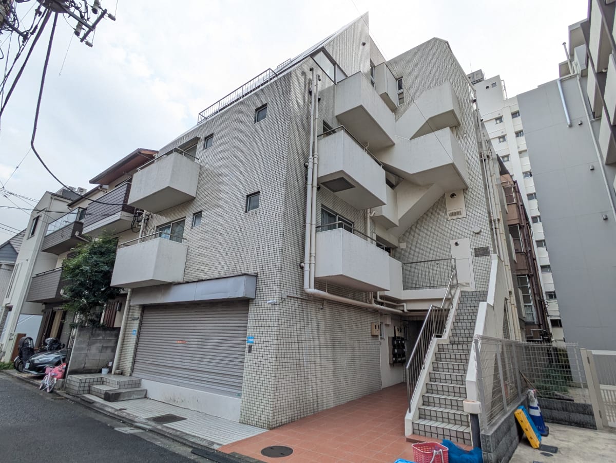 fresh/building/J00100417164_1