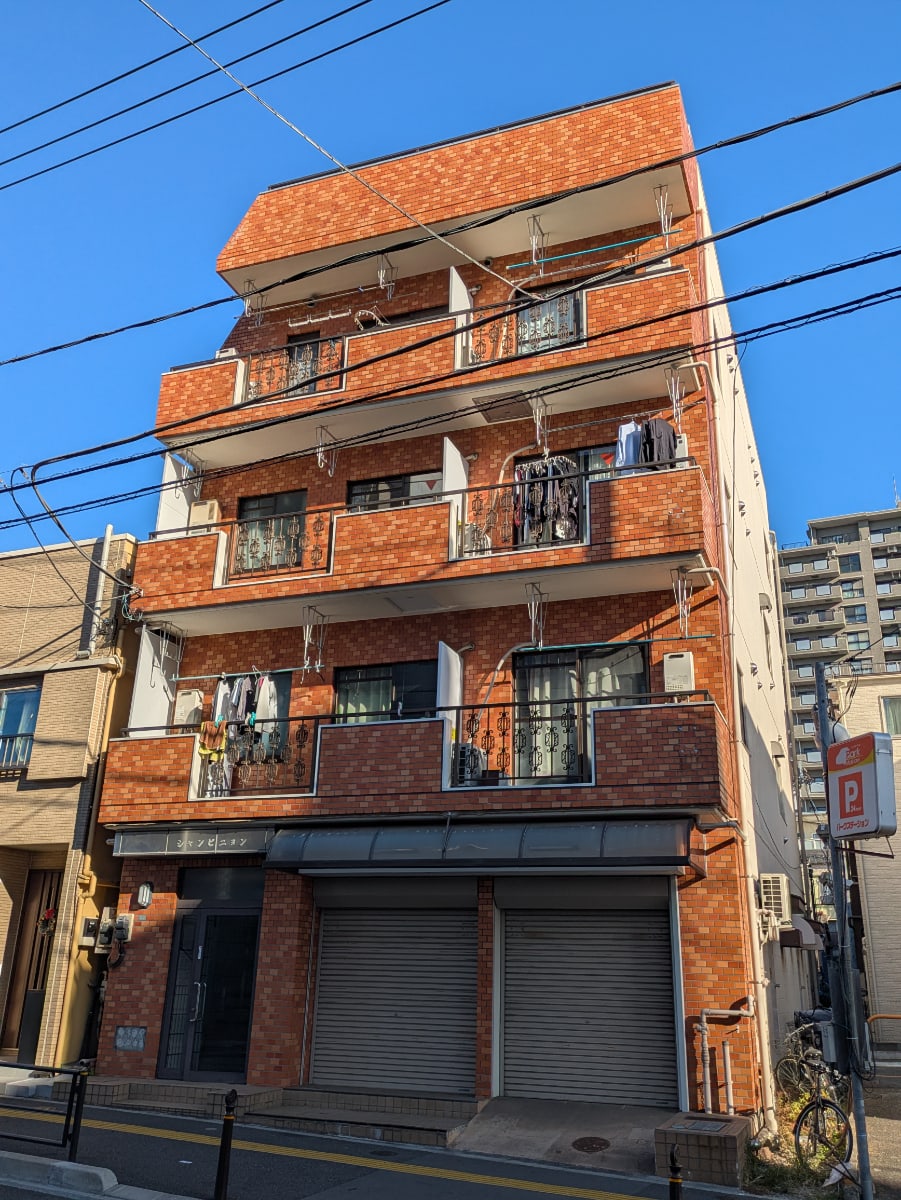 fresh/building/J00100417204_1