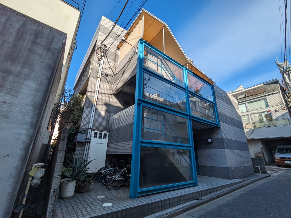 fresh/building/J00100417206_1