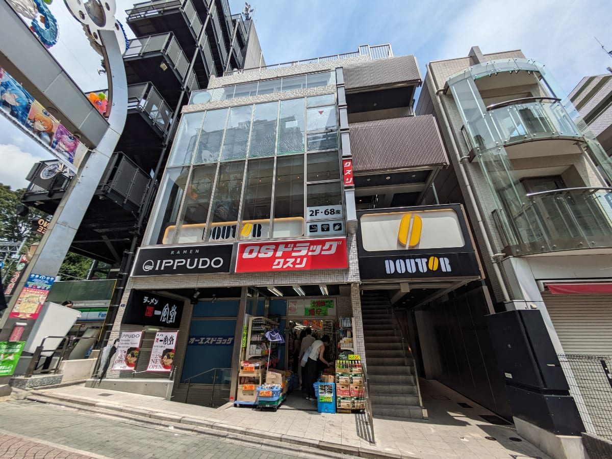 fresh/building/J00100417215_1