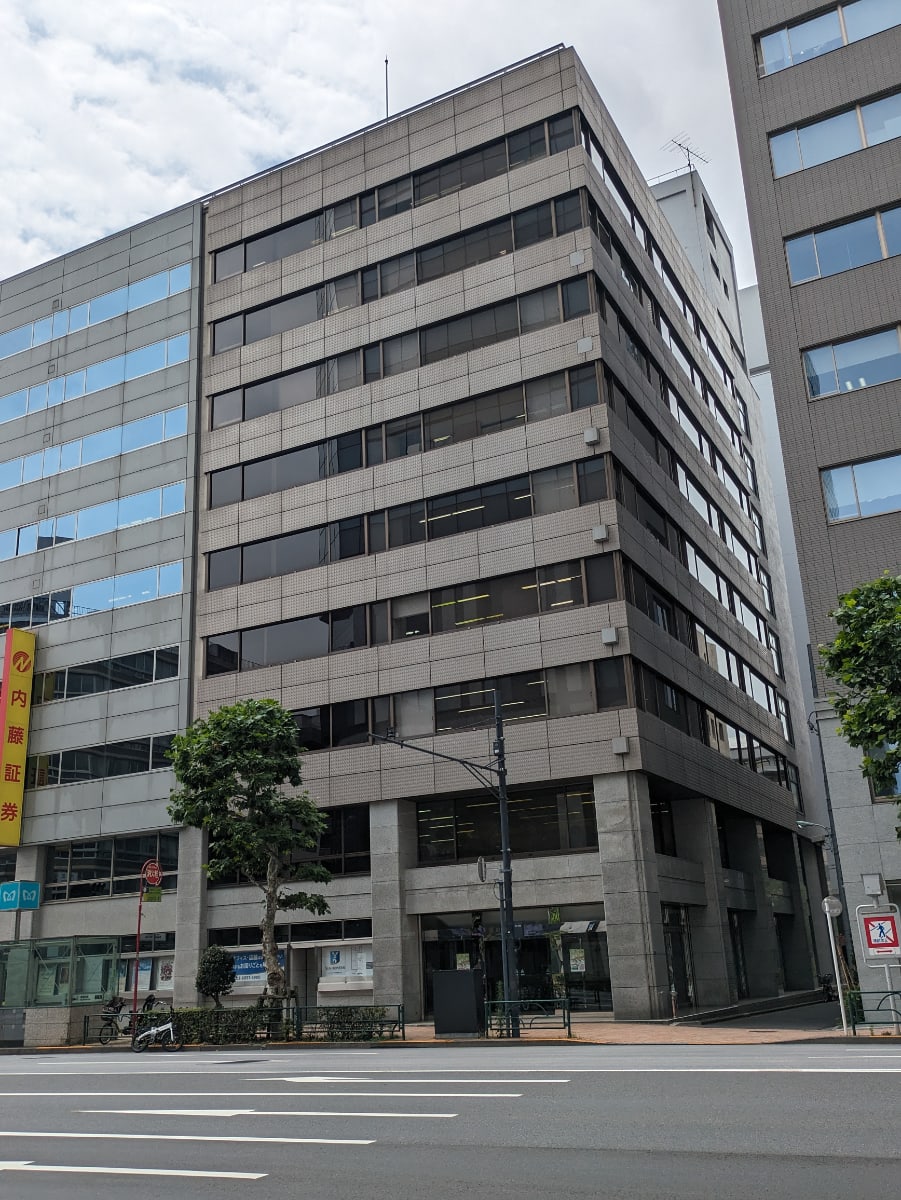 fresh/building/J00100417250_1