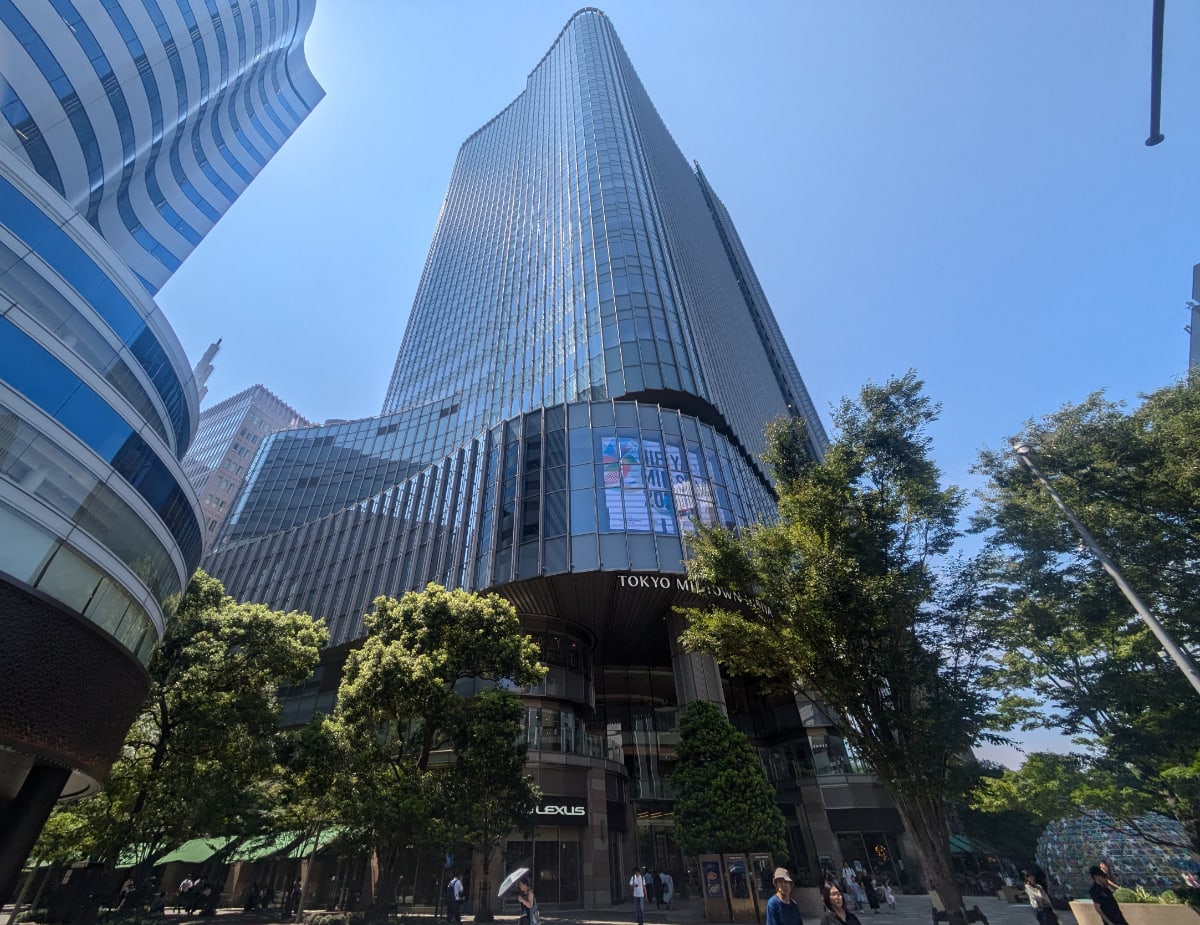 fresh/building/J00100417251_1