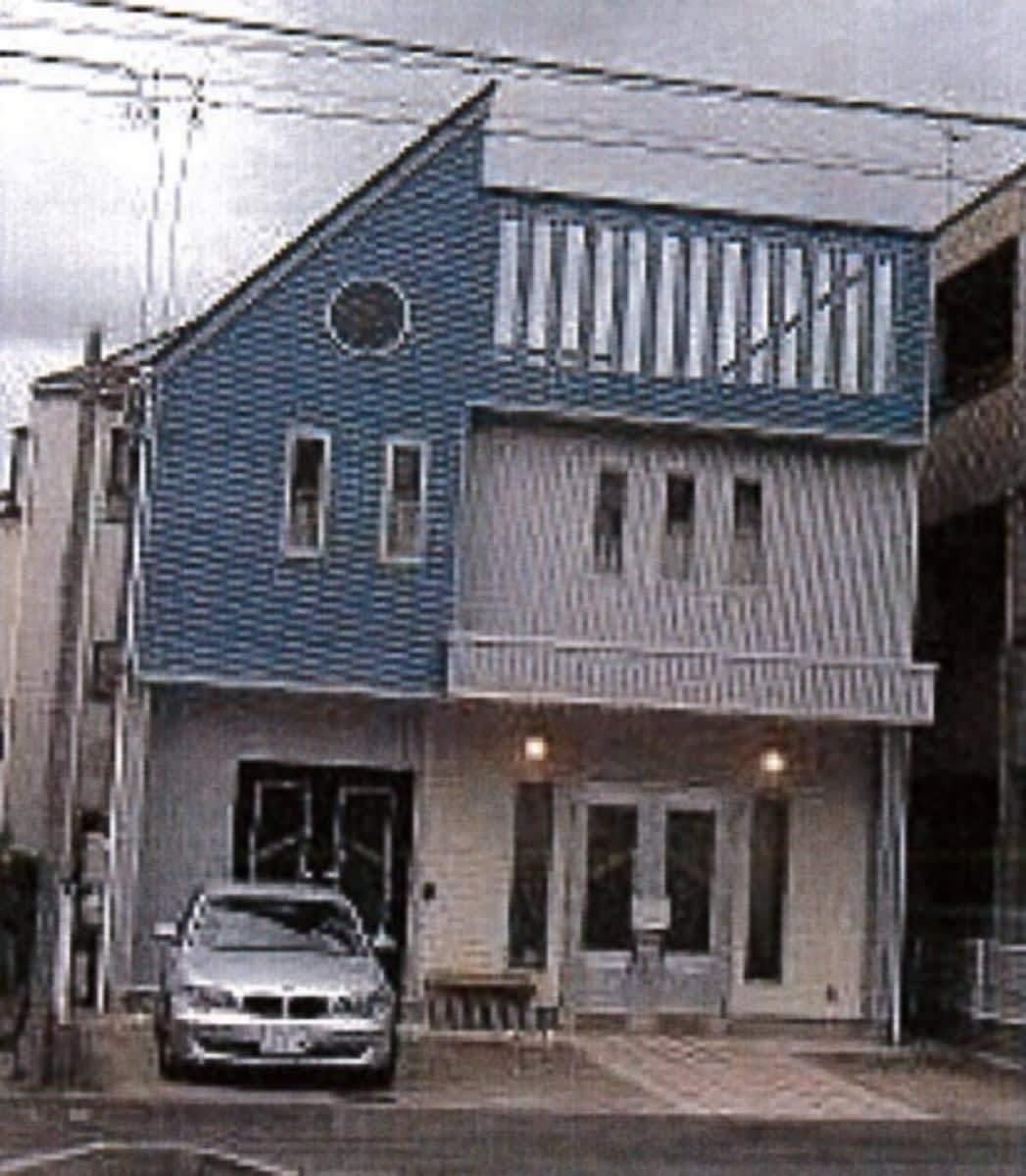 fresh/building/J00100417262_1