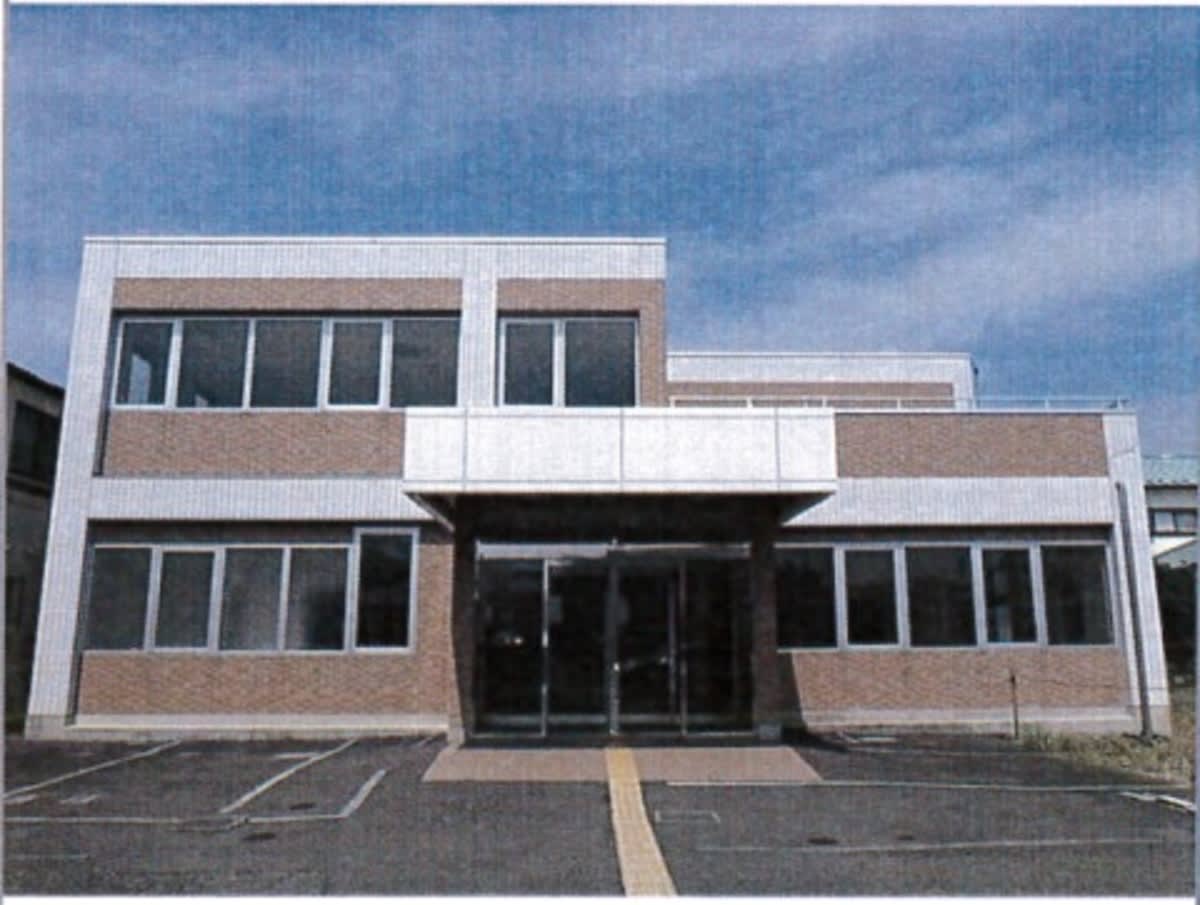 fresh/building/J00100417264_1