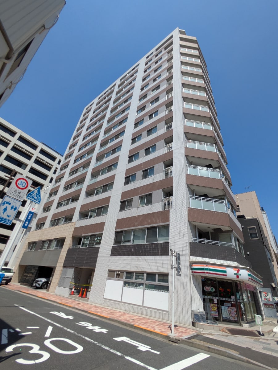 fresh/building/J00100417265_1