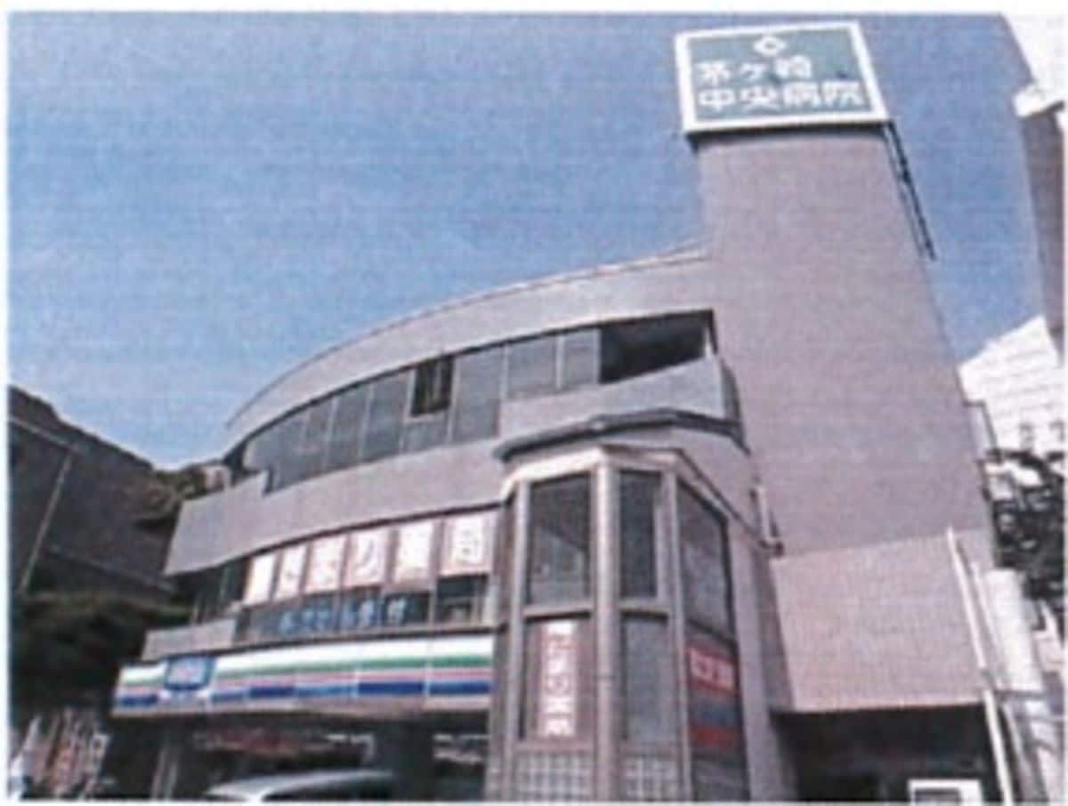 fresh/building/J00100417267_1