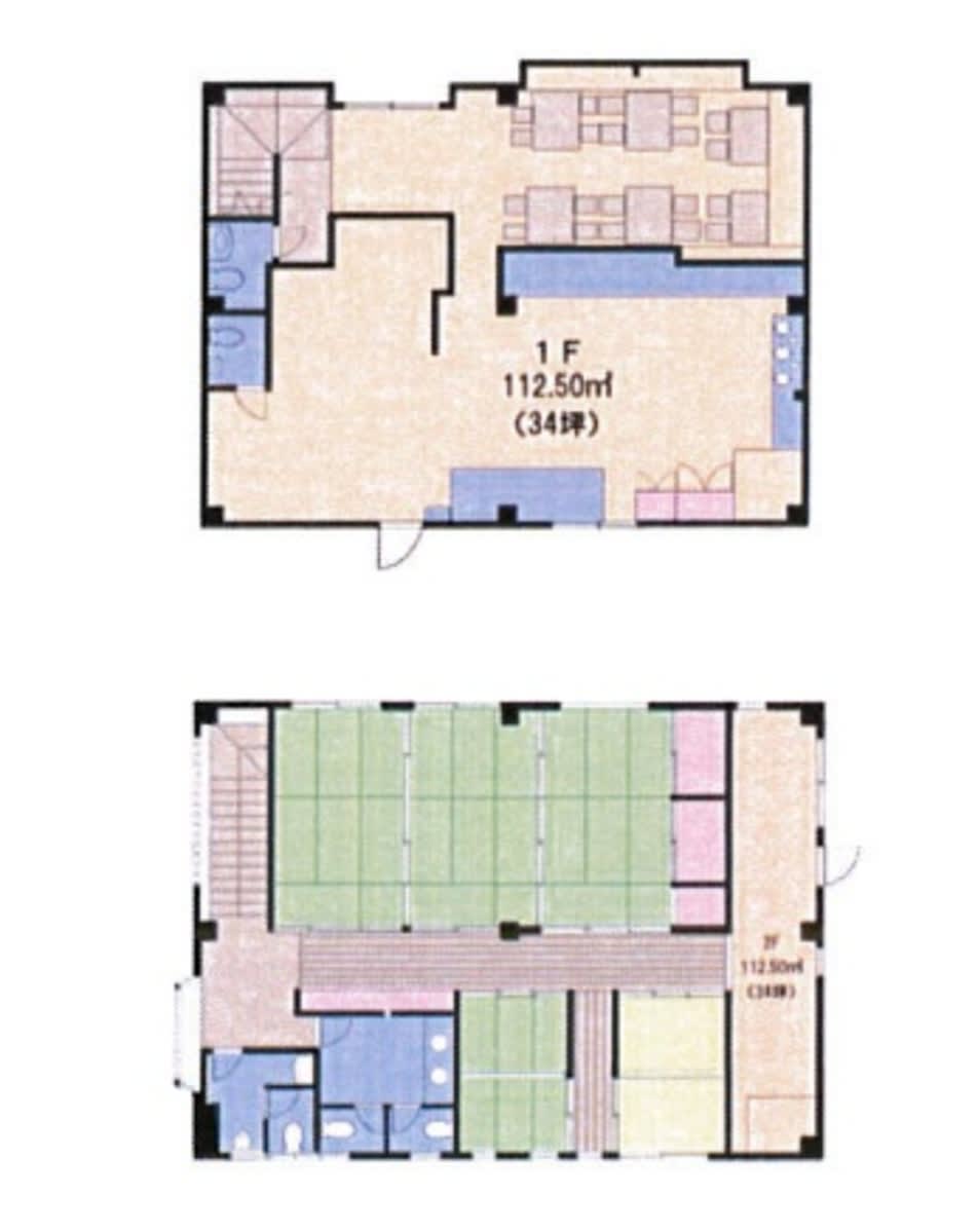 fresh/building/J00100417268_18