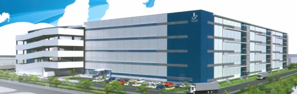 fresh/building/J00100417270_1