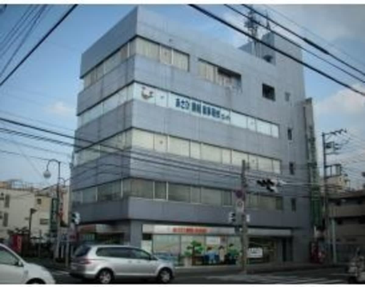 fresh/building/J00100417285_1
