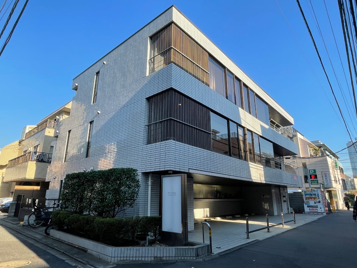 fresh/building/J00100417286_1