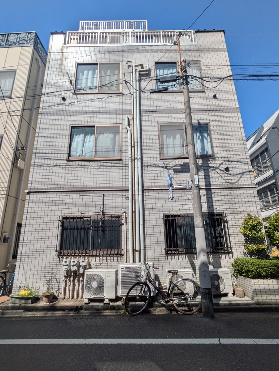 fresh/building/J00100417287_1