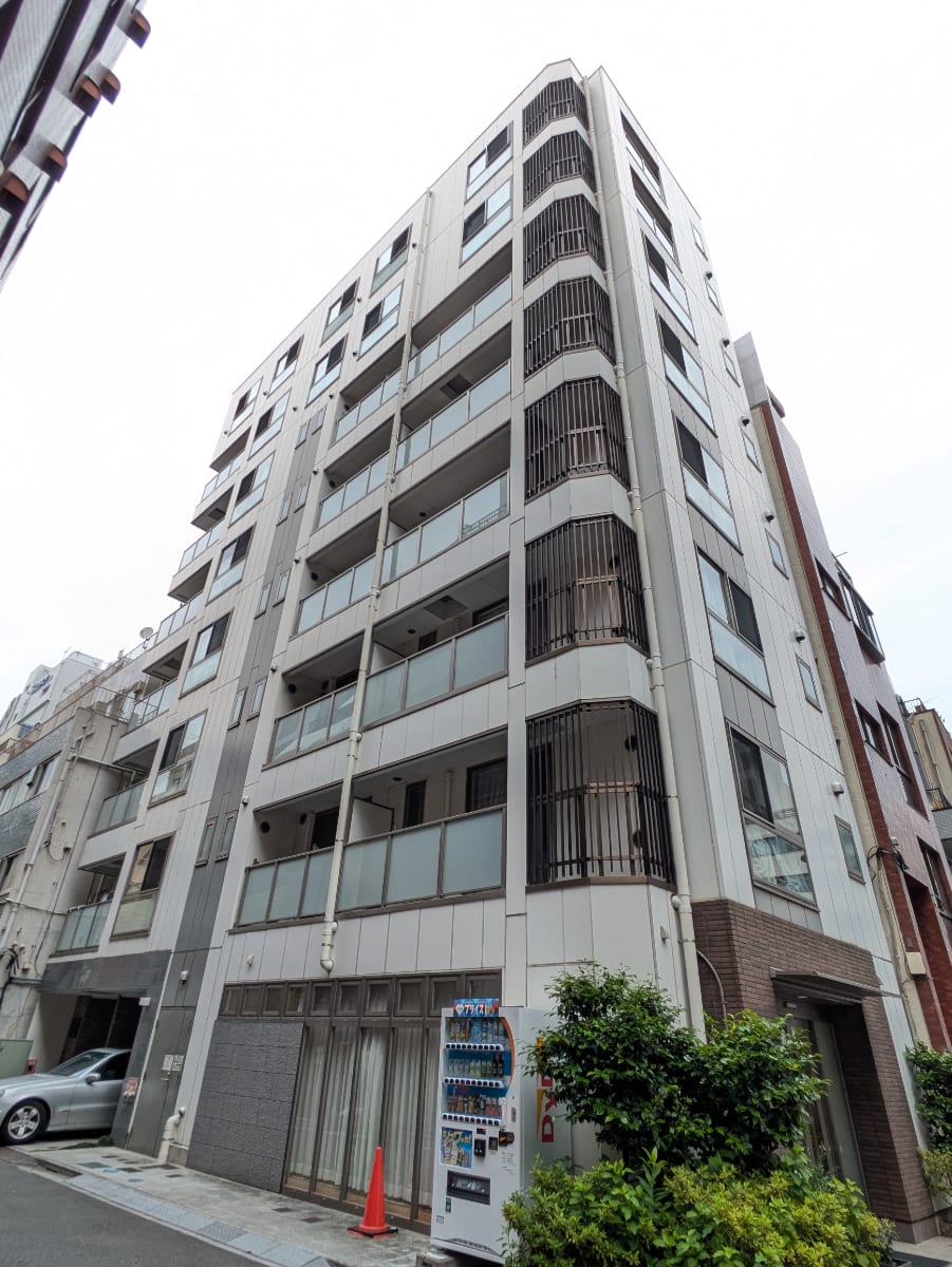 fresh/building/J00100417288_1